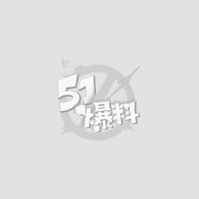 黄婷 1.jpg